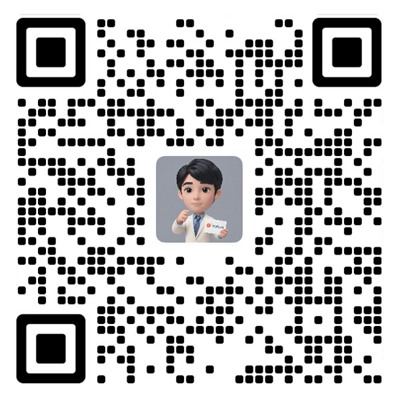 驻马店易号网号码预审微信二维码 微信号18662188888